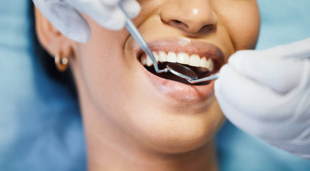 Best Walk-In Emergency Dental Services in Overland, MO