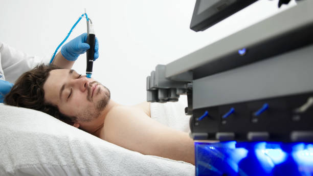 Best Knocked-Out Tooth (Avulsed Tooth) Treatment in Overland, MO